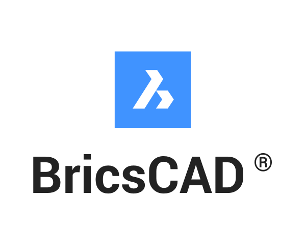 BricsCAD® grunnkurs (online)