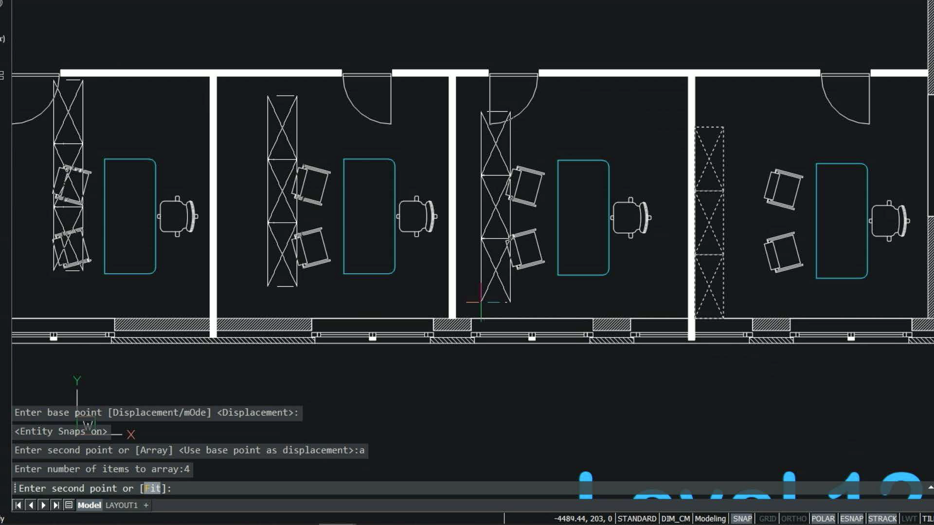 BricsCAD Lite