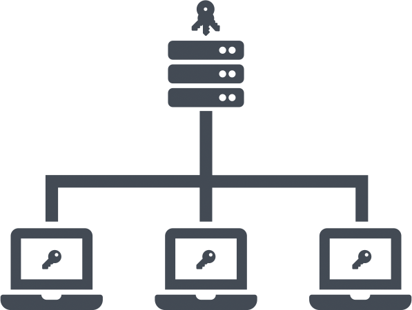 BricsCAD Licence Models