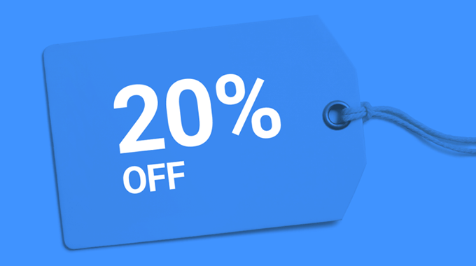 Save 20% on all new BricsCAD licences</trp-post-container