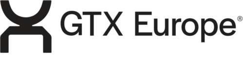 GTX Europe